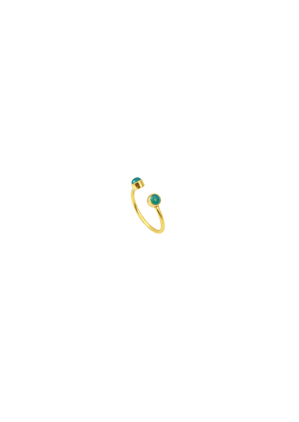 dui-onyx-vert-web.gif