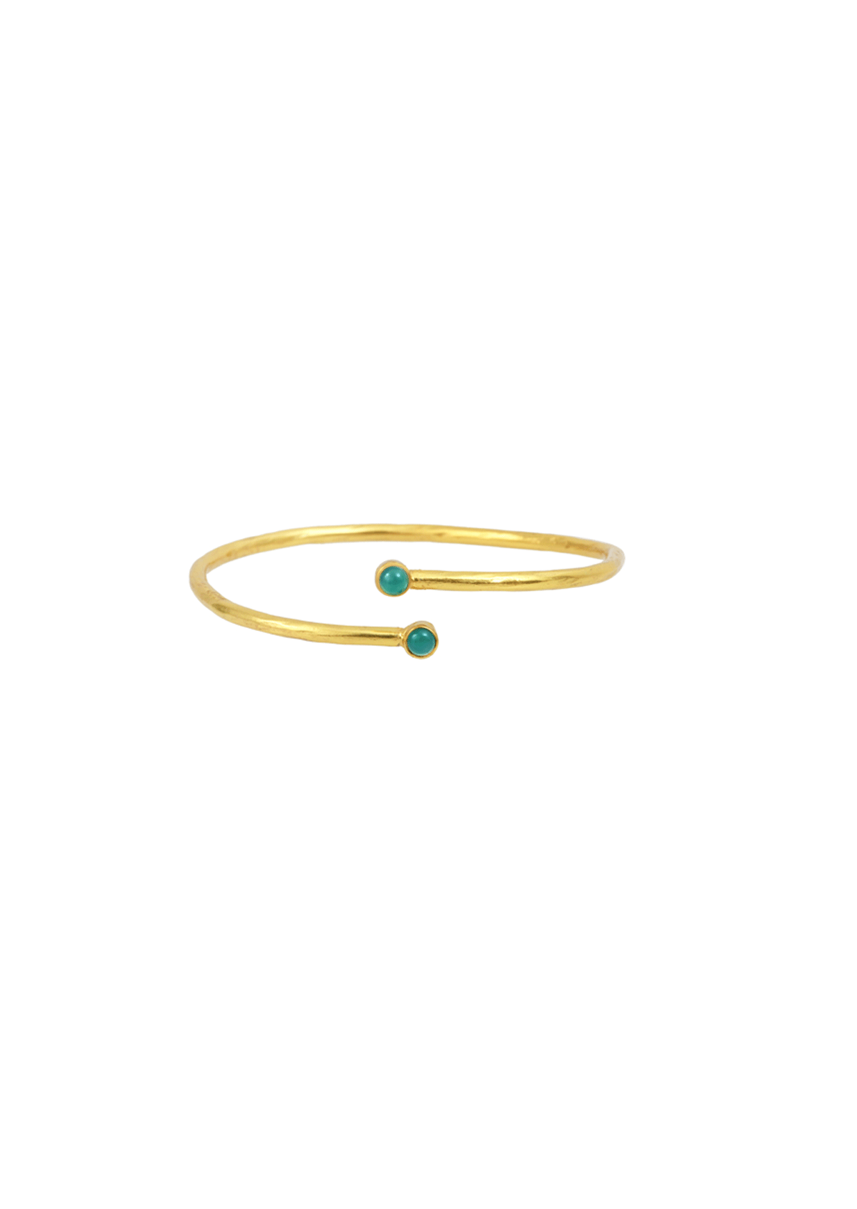 onde-onyx-vert-web.gif