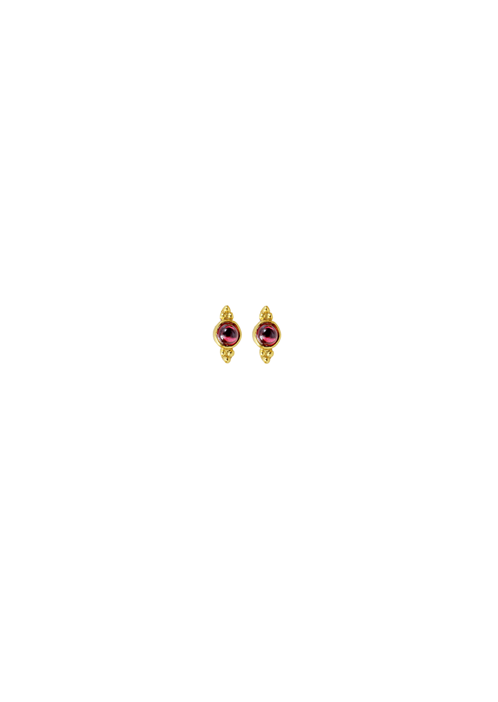 chori-grenat-web.gif