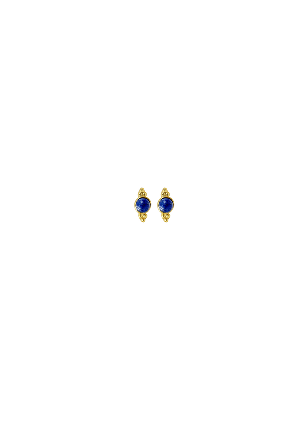 chori-lapis-web.gif