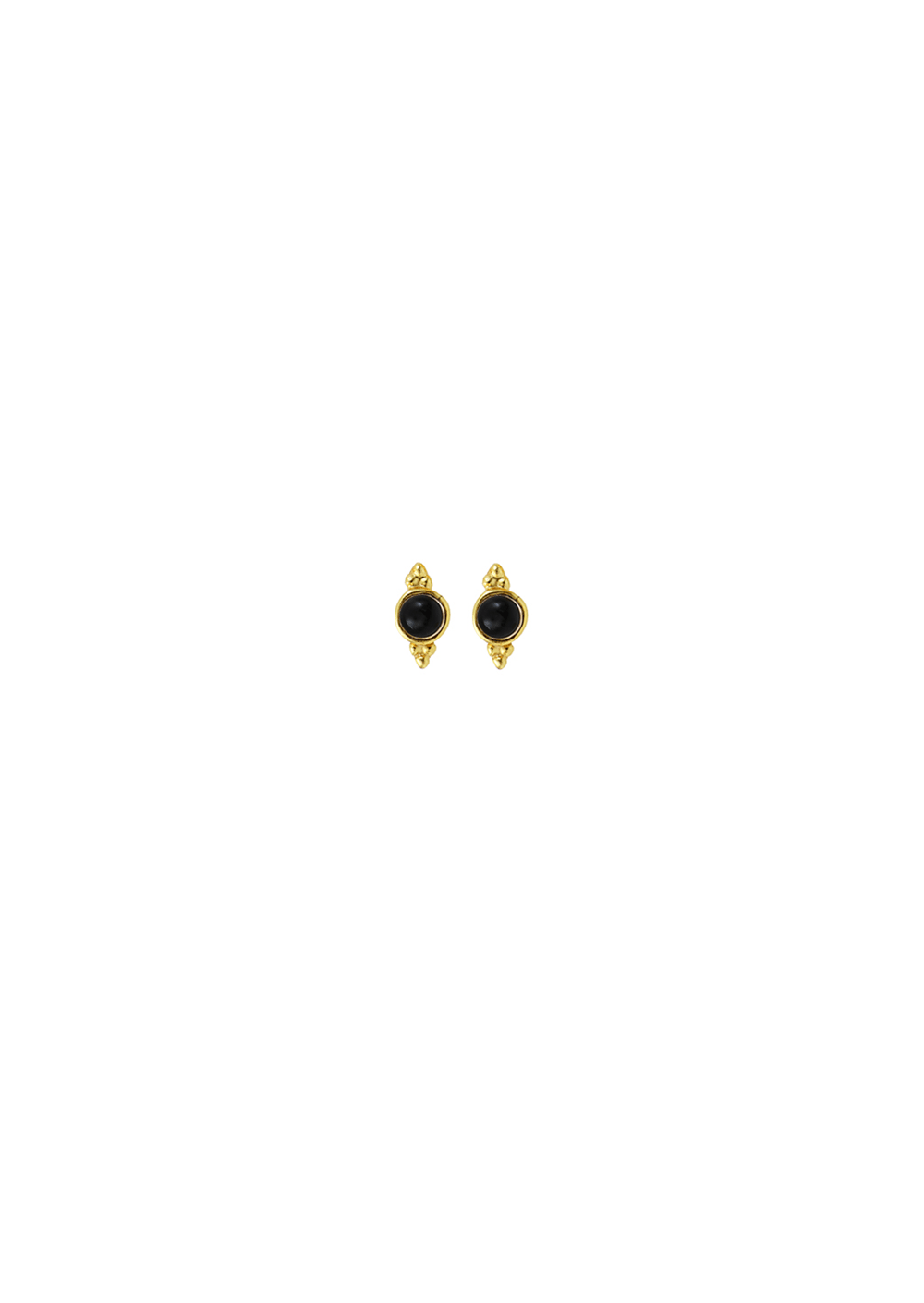 chori-onyx-noir-web.gif