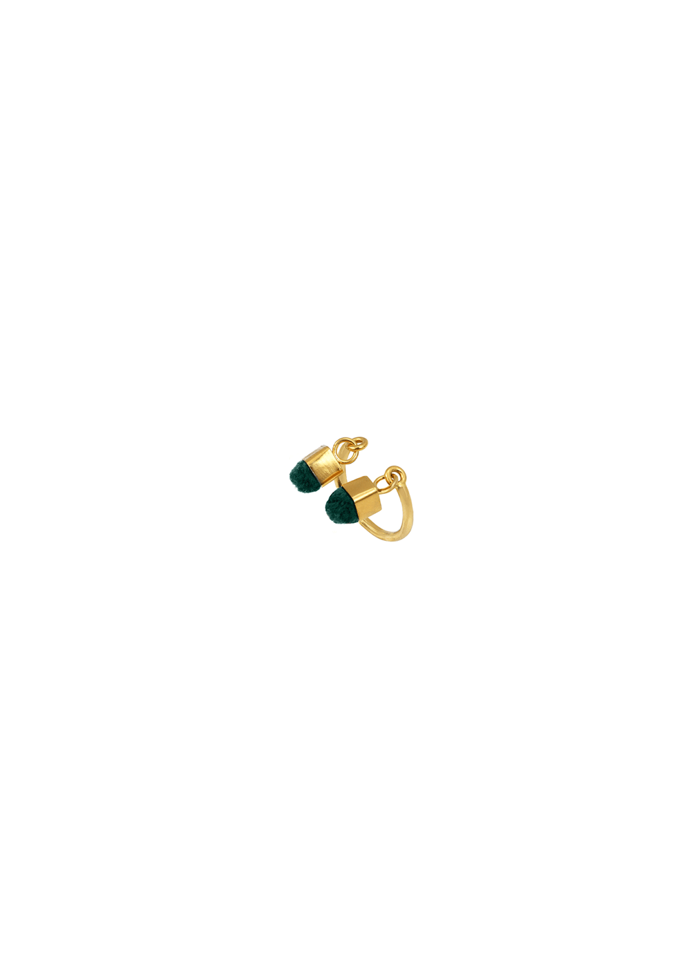 hek-foret-web.gif