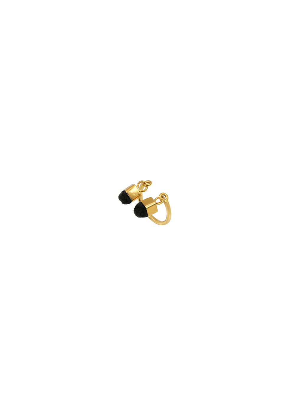 hek-nuit-web.gif