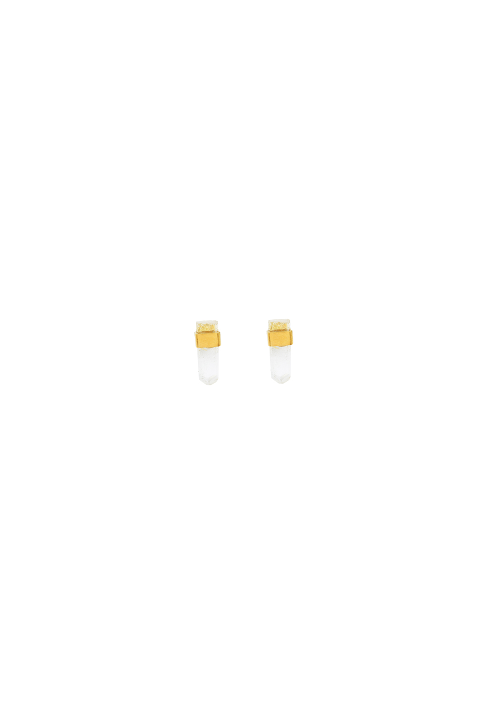 Light-web.gif