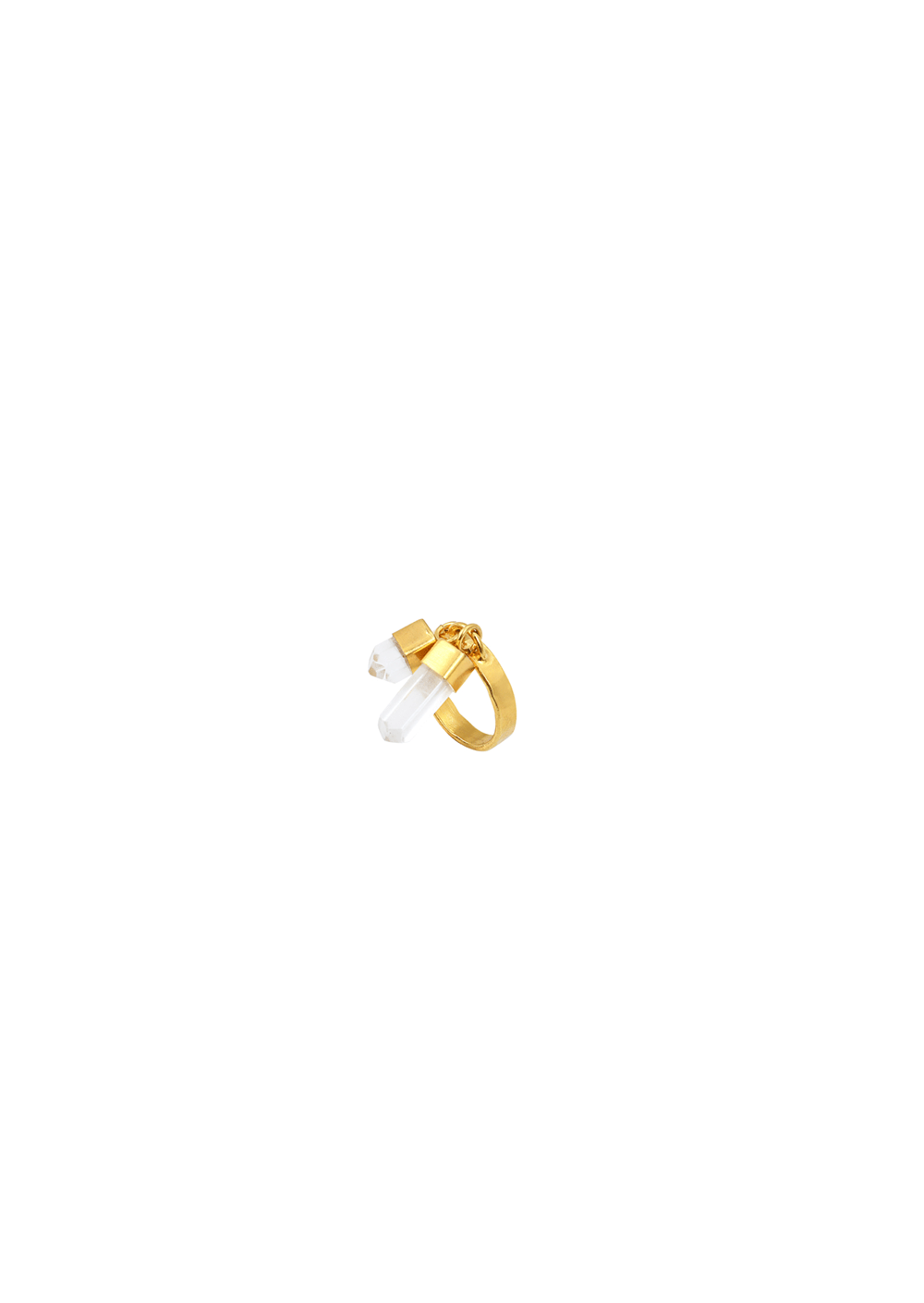 tara-web.gif