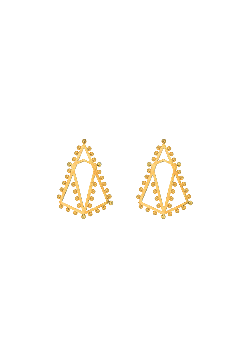 diamond-web.gif