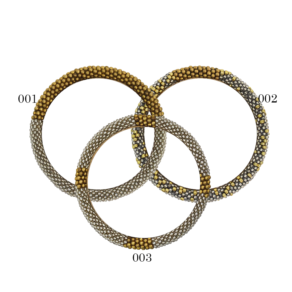 Hybride-bracelet-x-3-silver-numroe.png