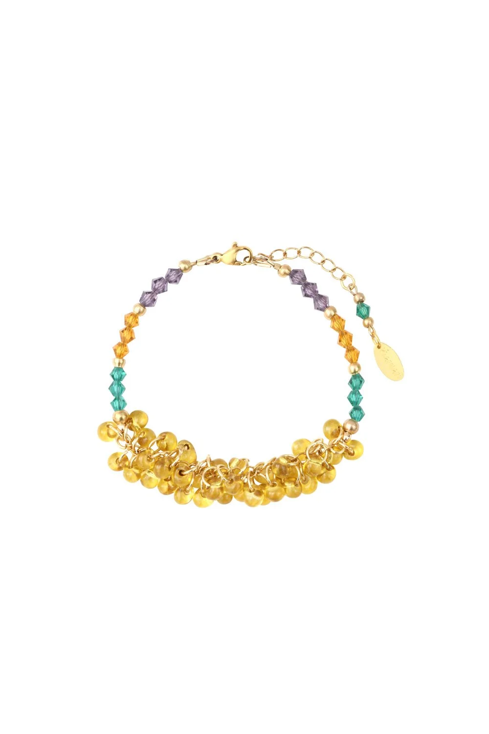 Eponia-bracelet-1.jpg