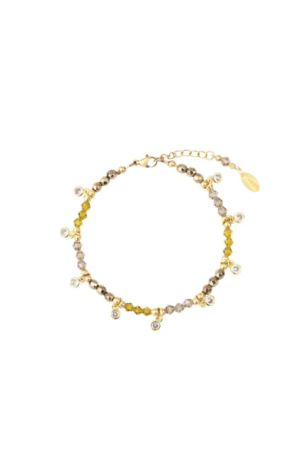iris-bracelet-strass.jpg