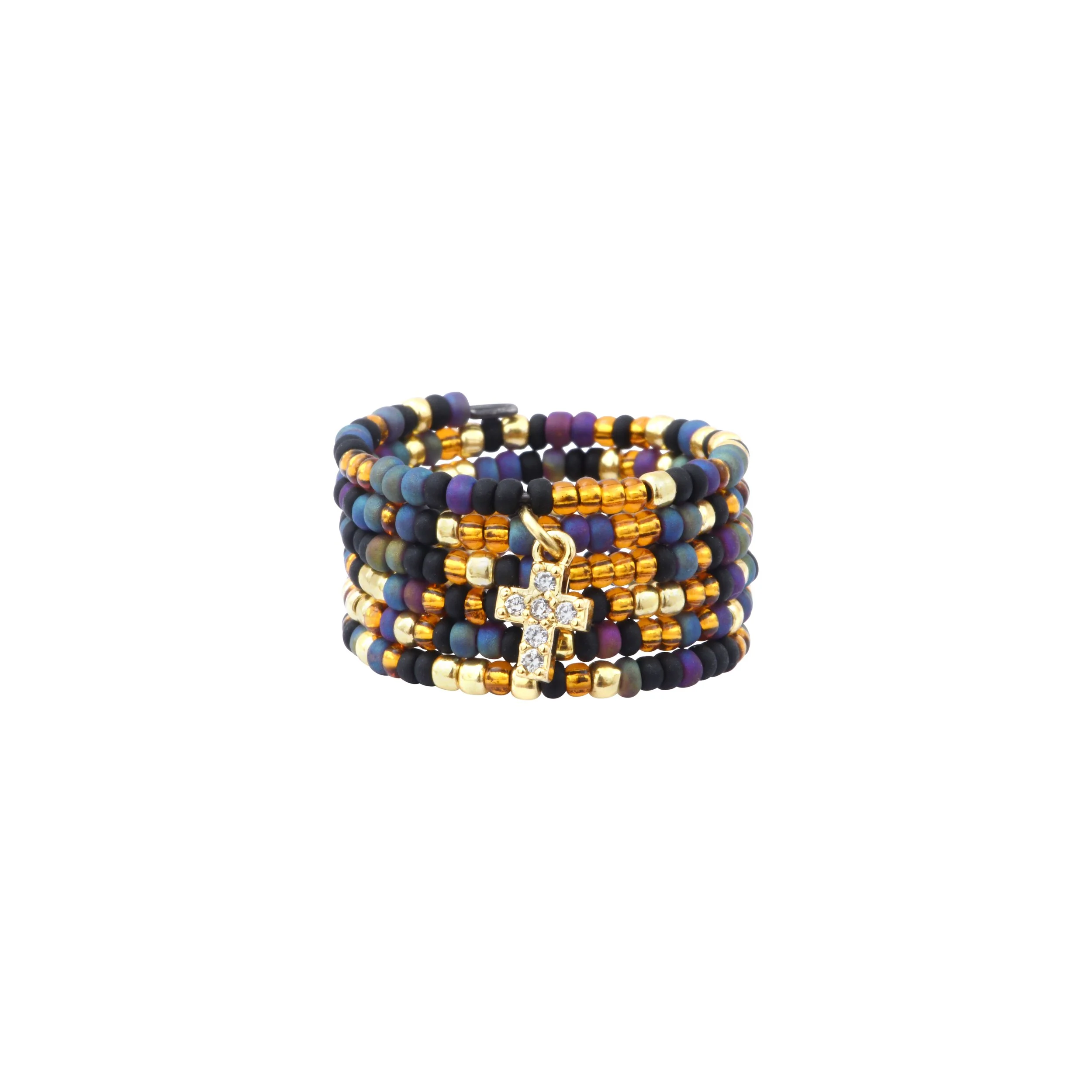 DIM_6317.jpg (copie)