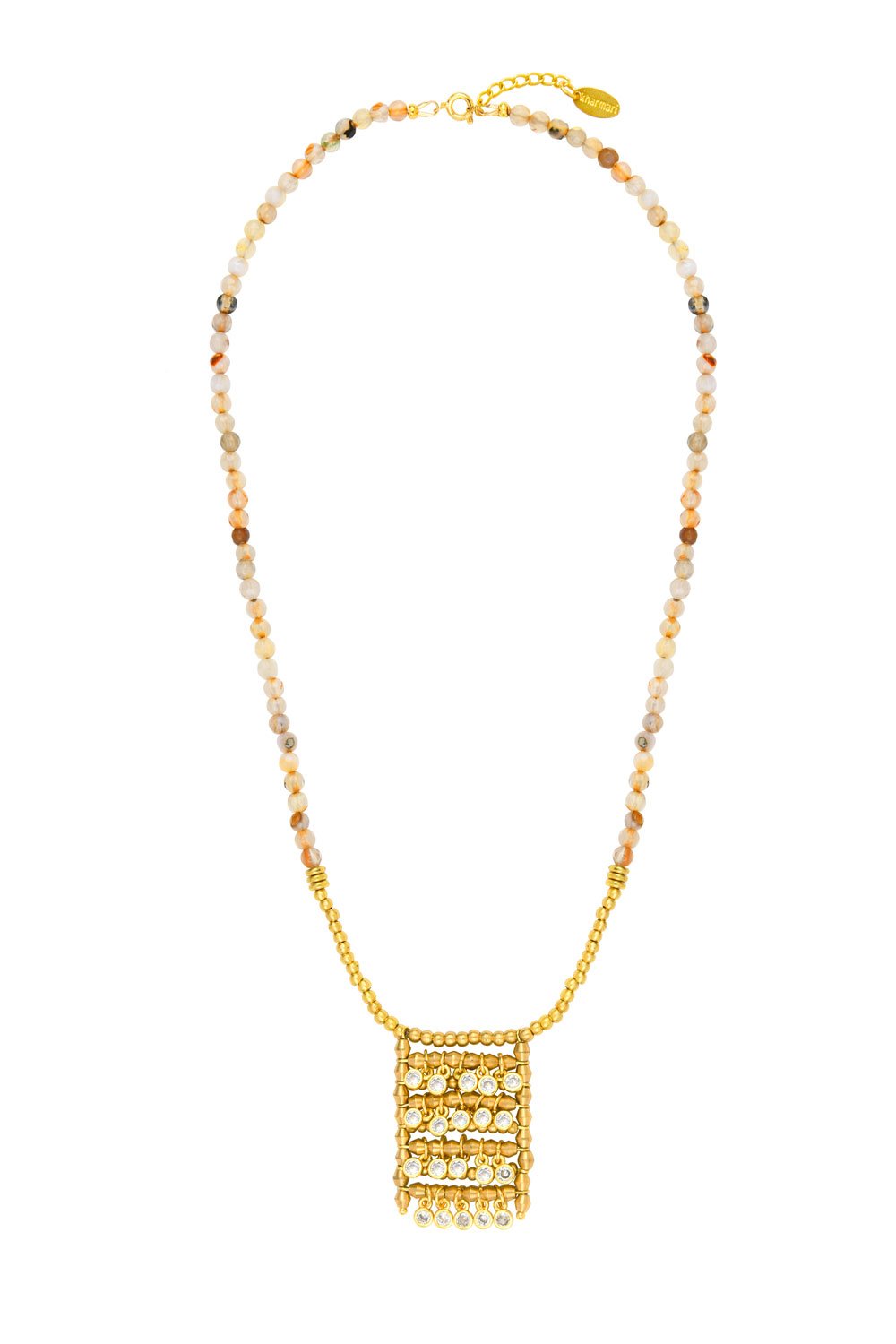 MIROR-collier.jpg