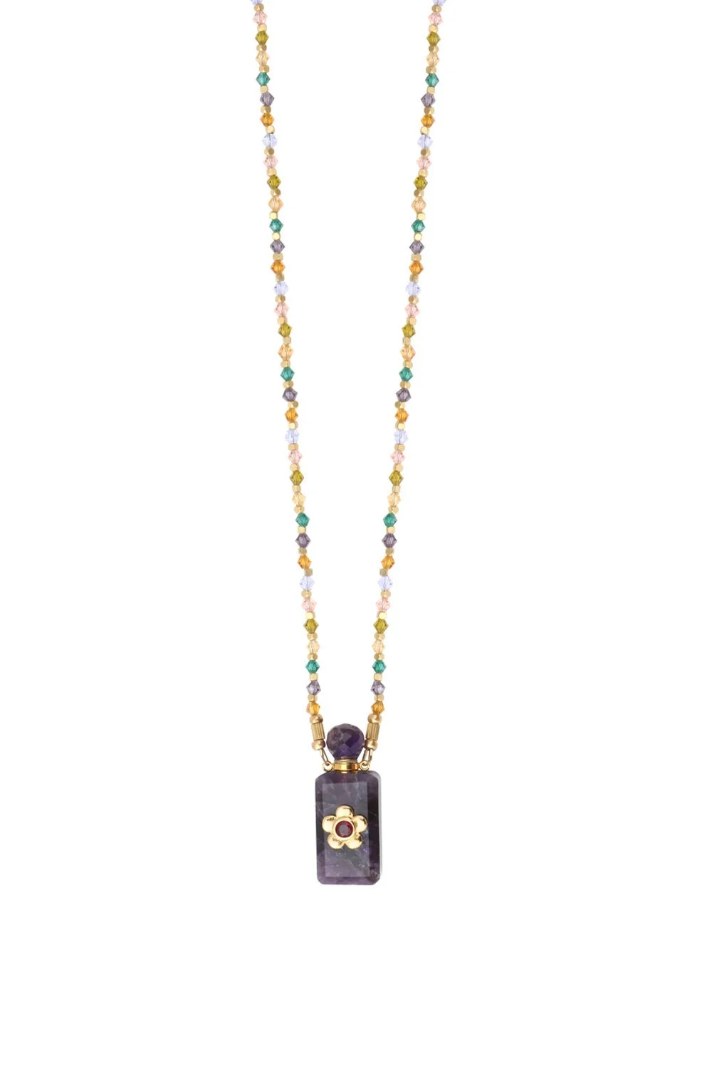 Miris-daisy-amethyste.jpg