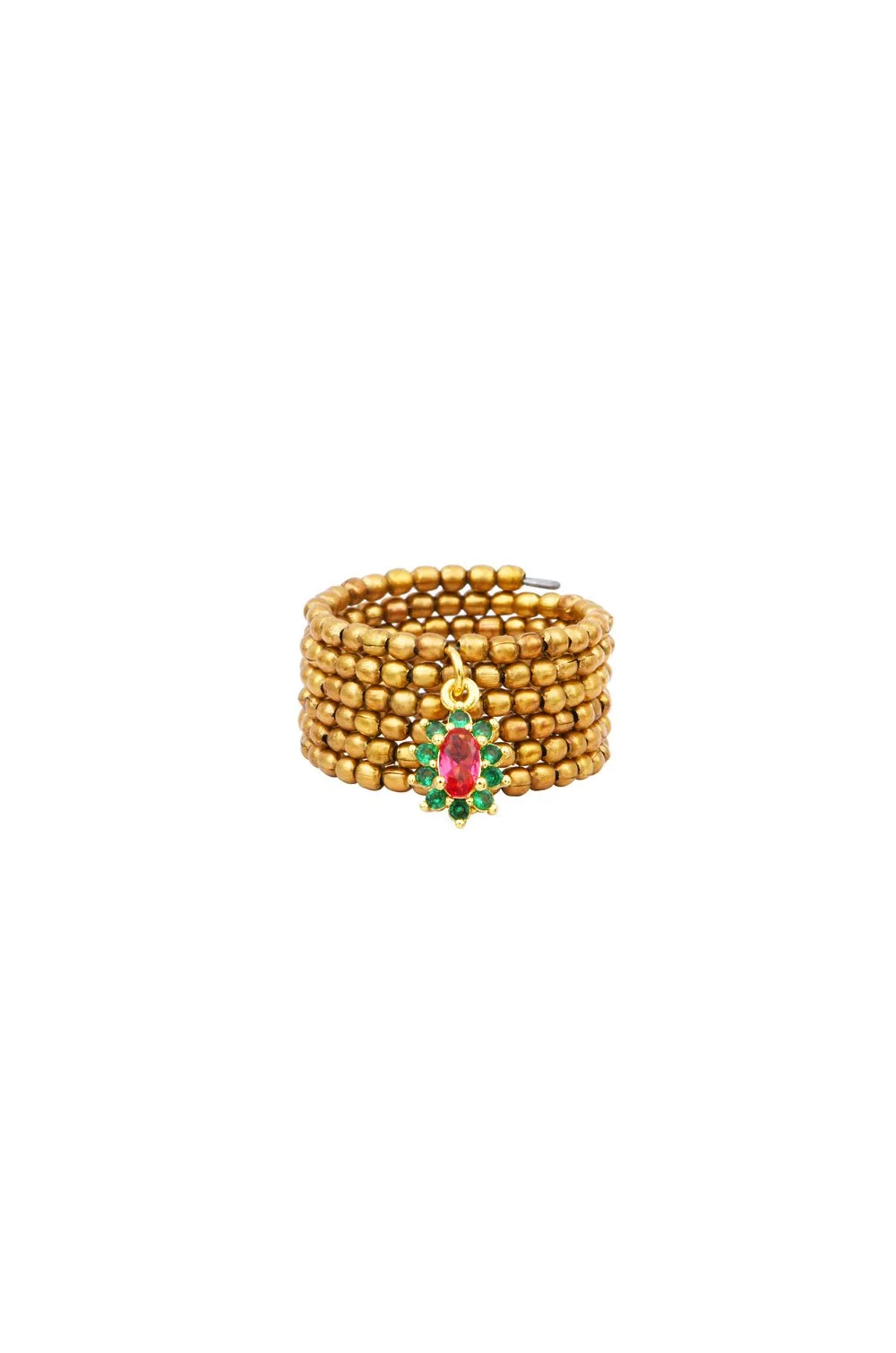 INDRENI-BAGUE-BRELOQUE-PITAL-2.jpg (copie)