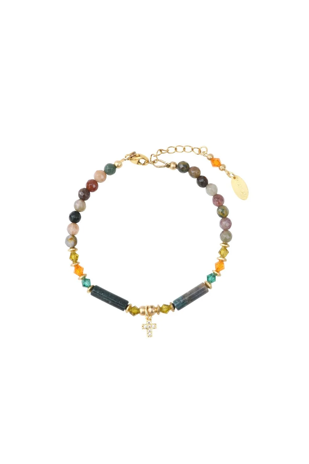 croix-1-braceelt.jpg