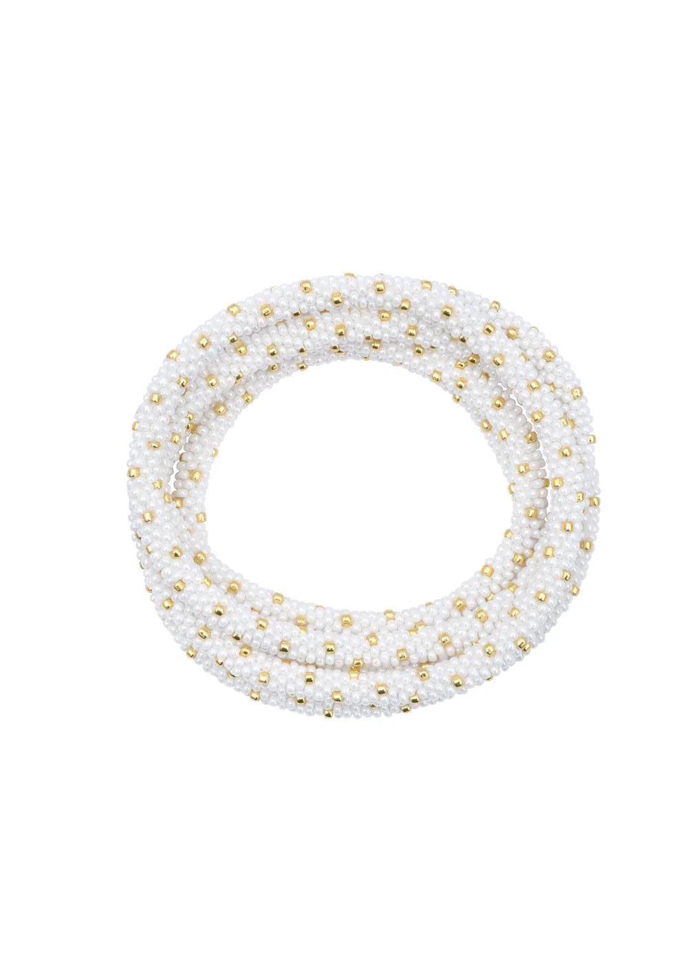 Stardust© - Sautoir - 815