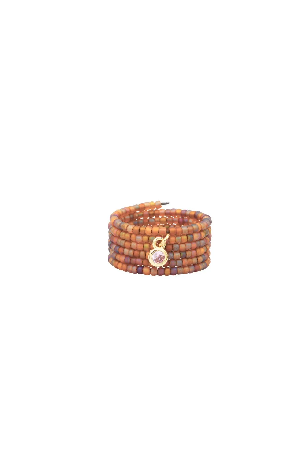 INDRENI-BAGUE-BRELOQUE-004.jpg