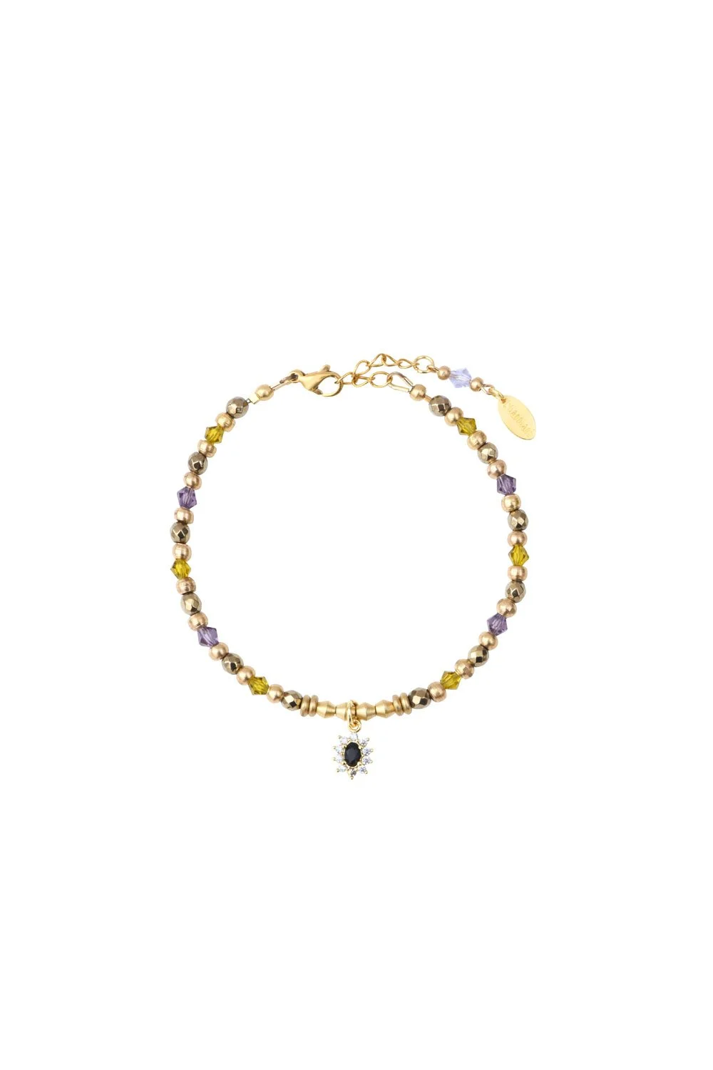 georgia-2-bracelet.jpg