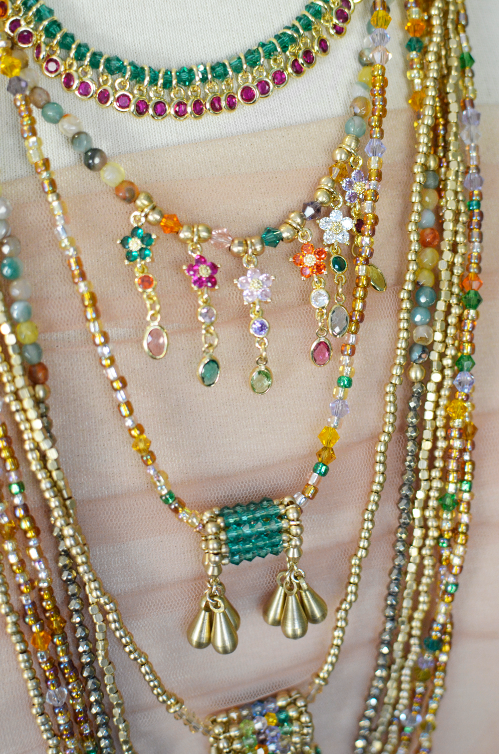 bijou-ambiance-rose.png (copie)