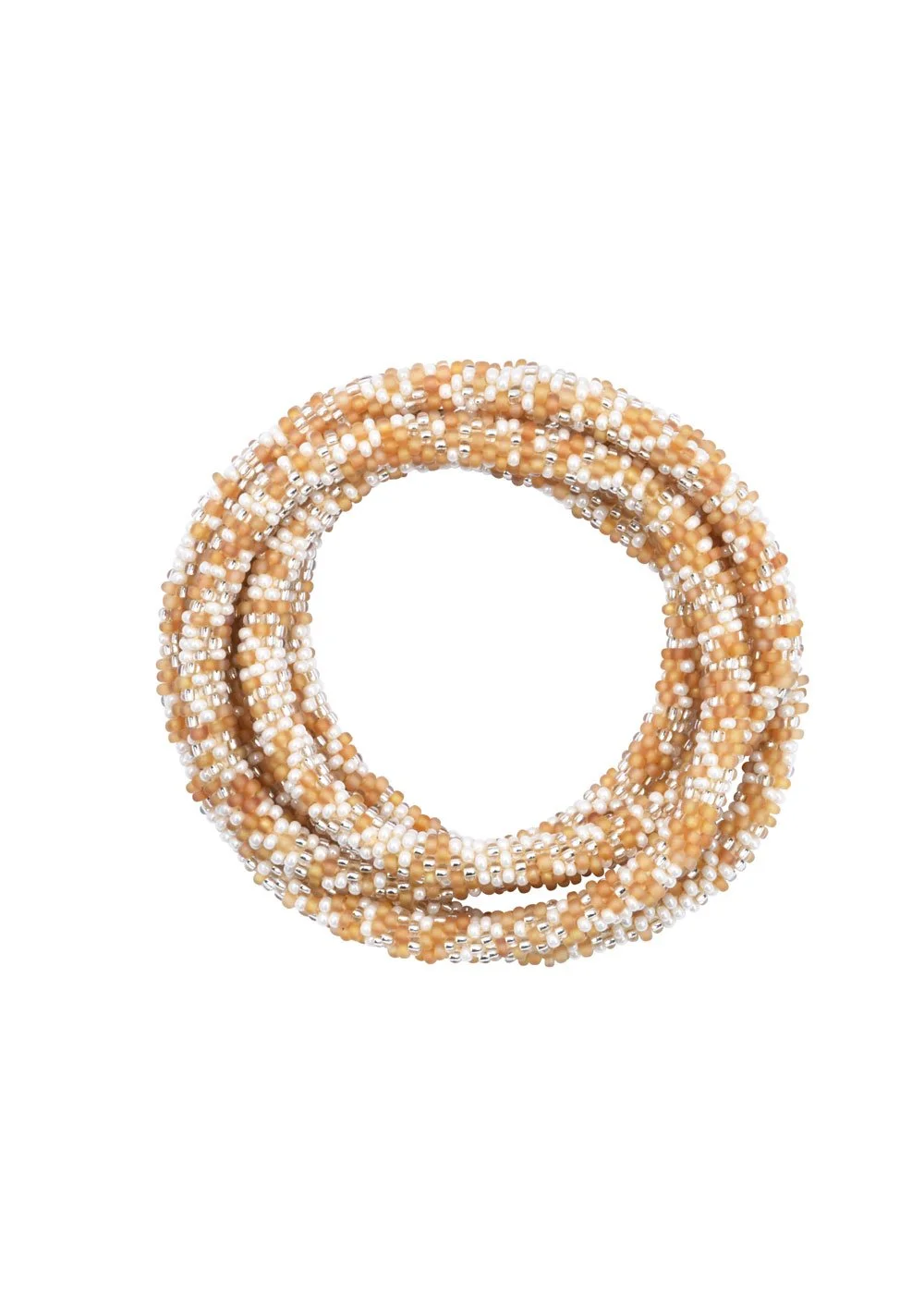 Stardust© - Sautoir - 817