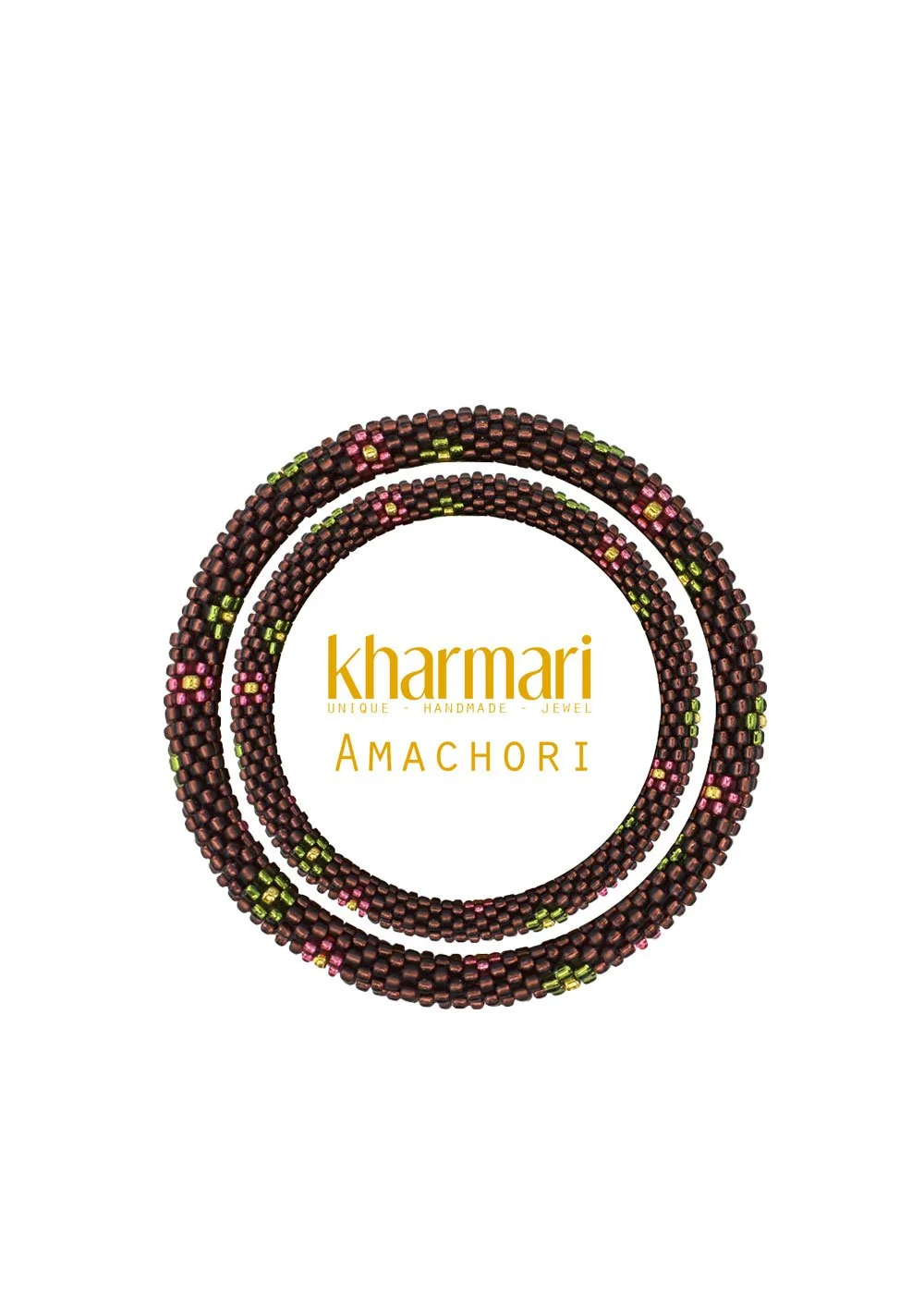 AMACHORI - Stardust© - n* 885