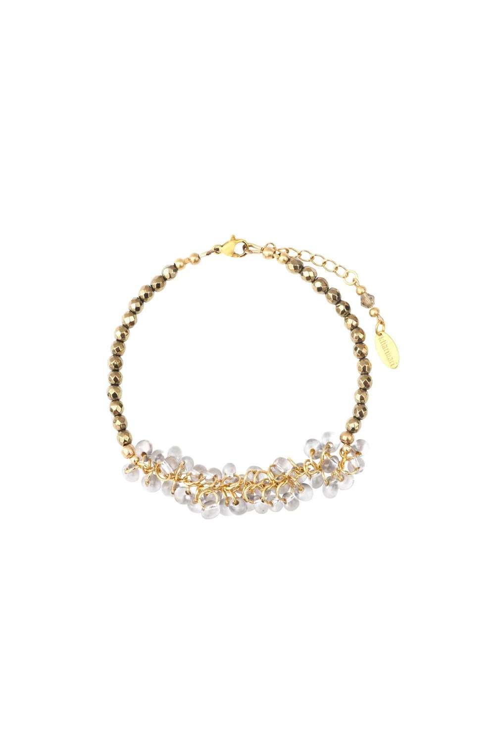 Eponia-bracelet-2.jpg