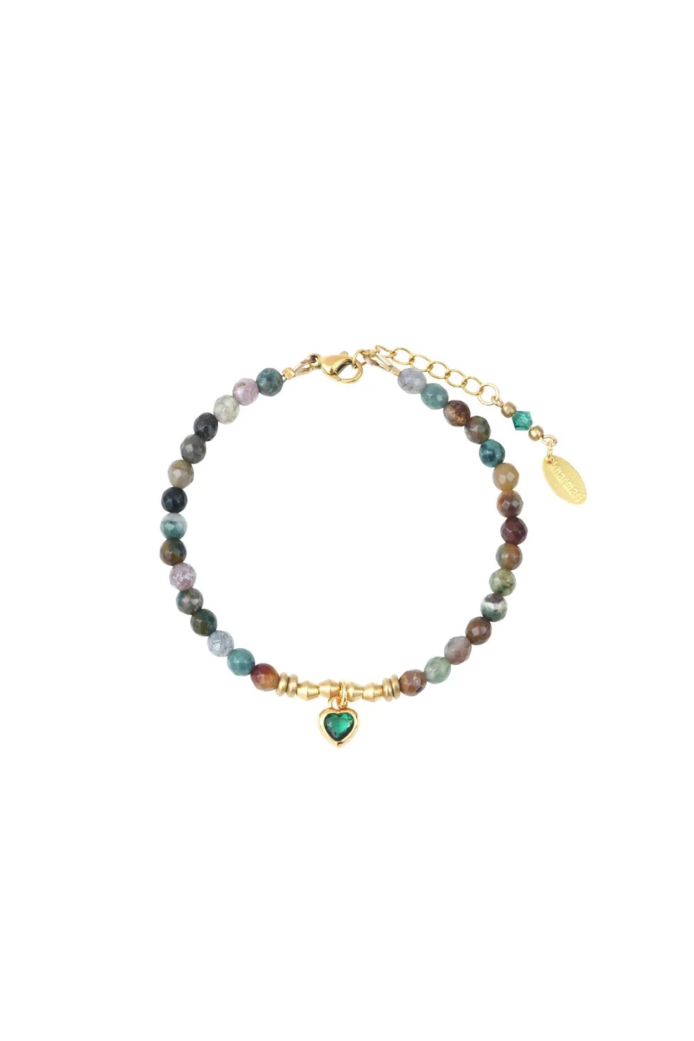 heart-2-bracelet.jpg