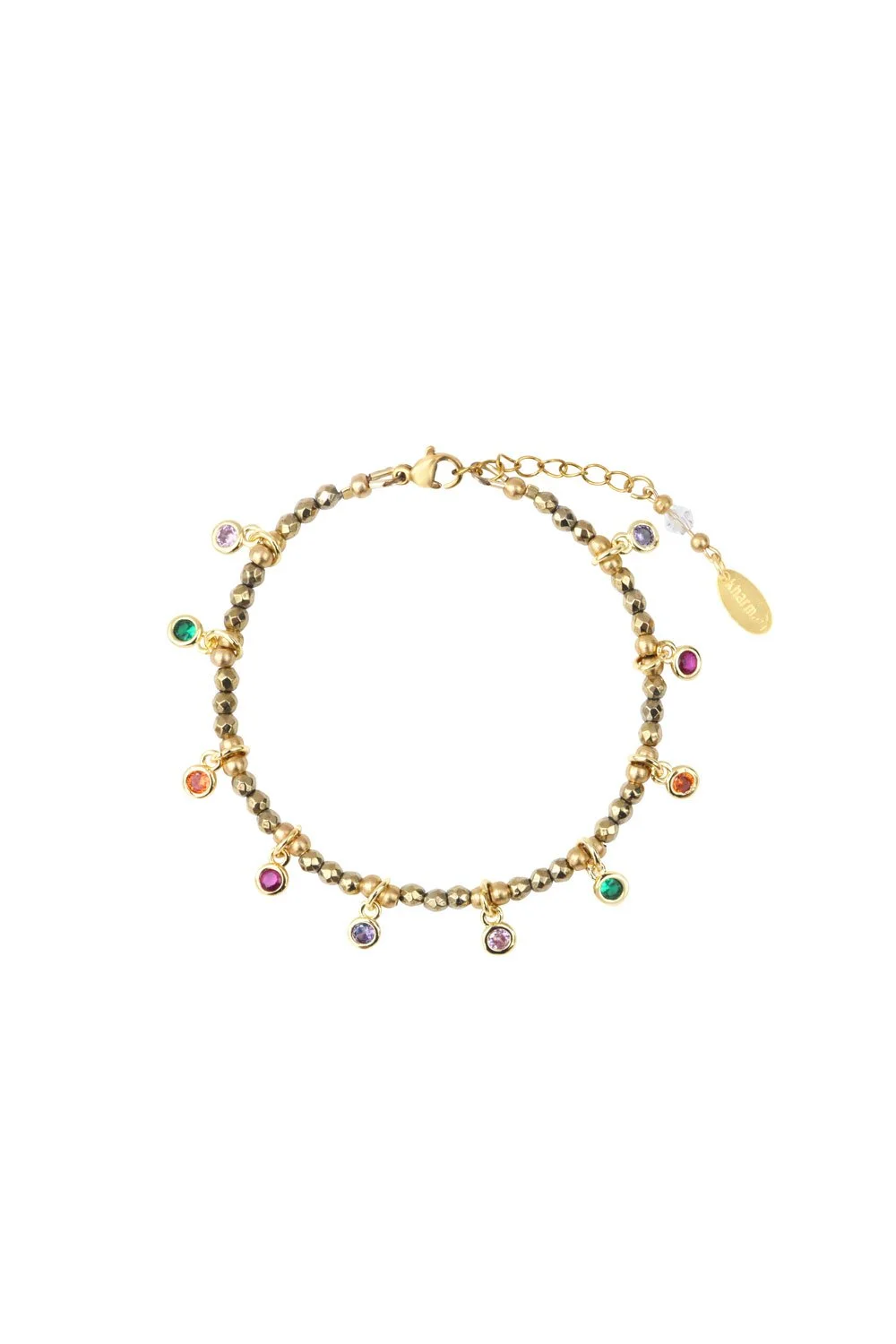 danae-multi-bracelet.jpg