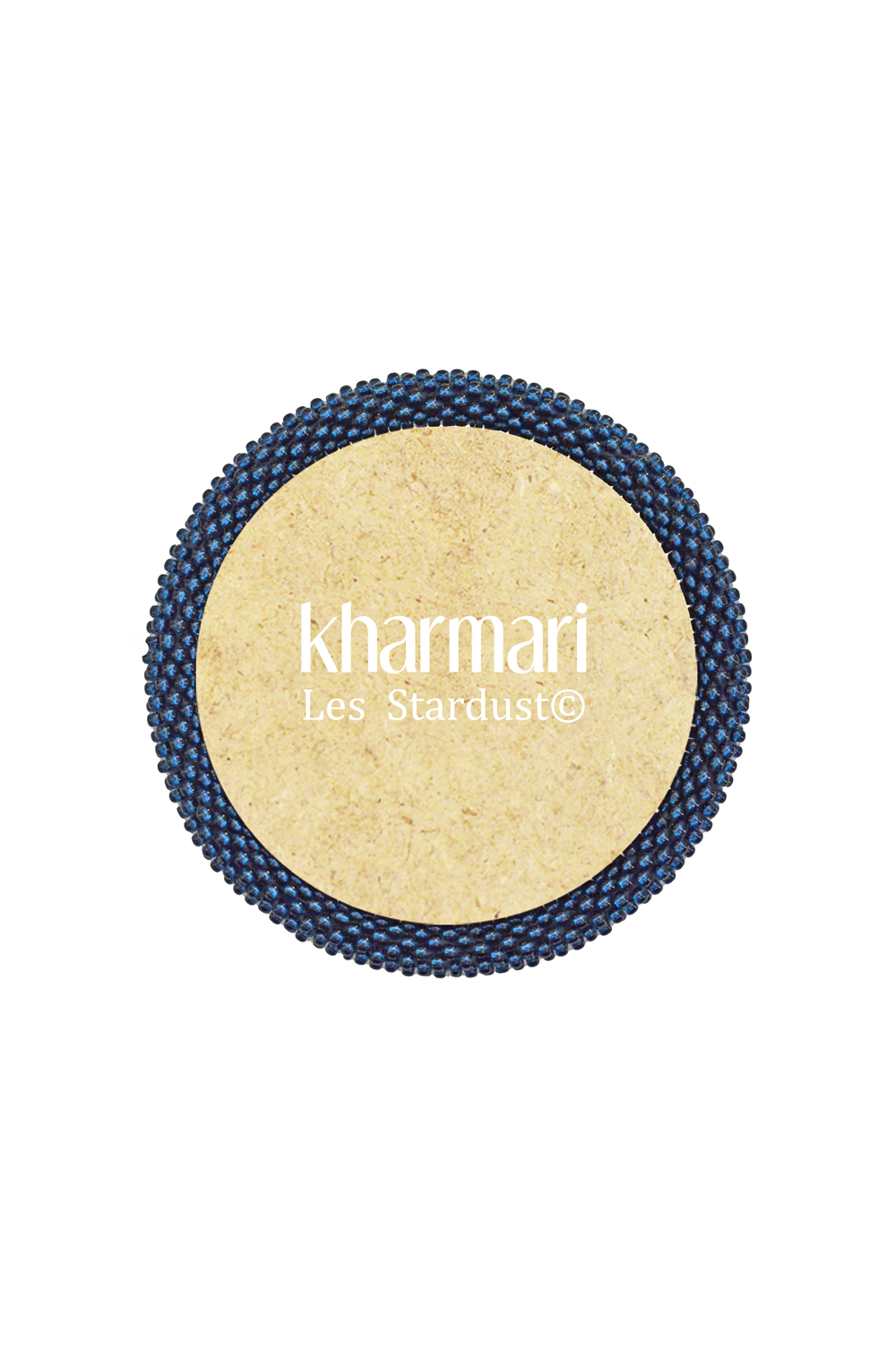 Stardust© - Bh64 - Old istanbul