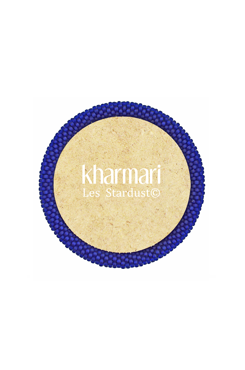 bh128-bleu-mate..png