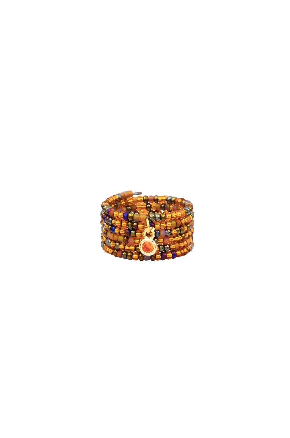 INDRENI-BAGUE-BRELOQUE-001.jpg