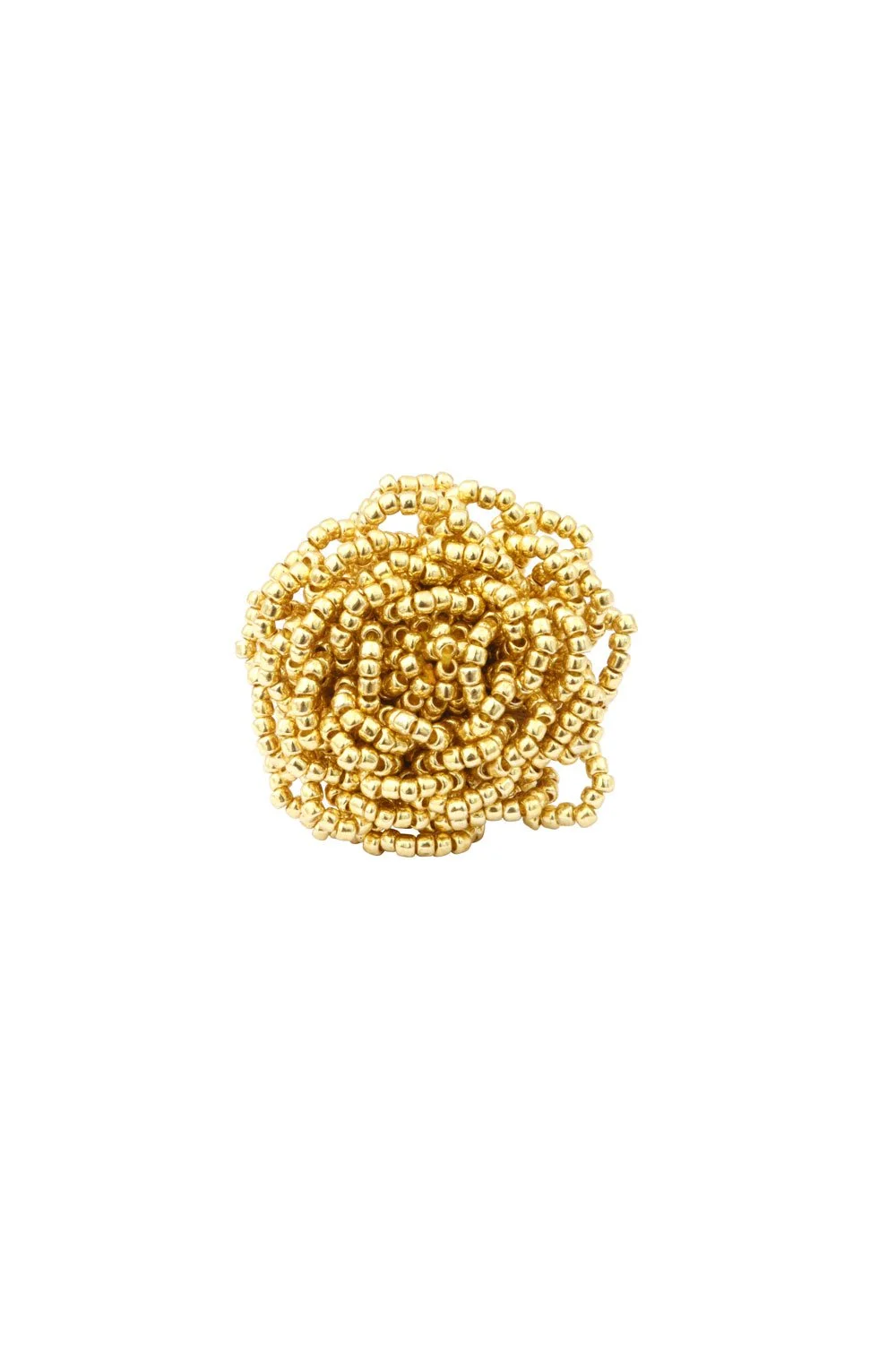 Rosy-goldy.jpg