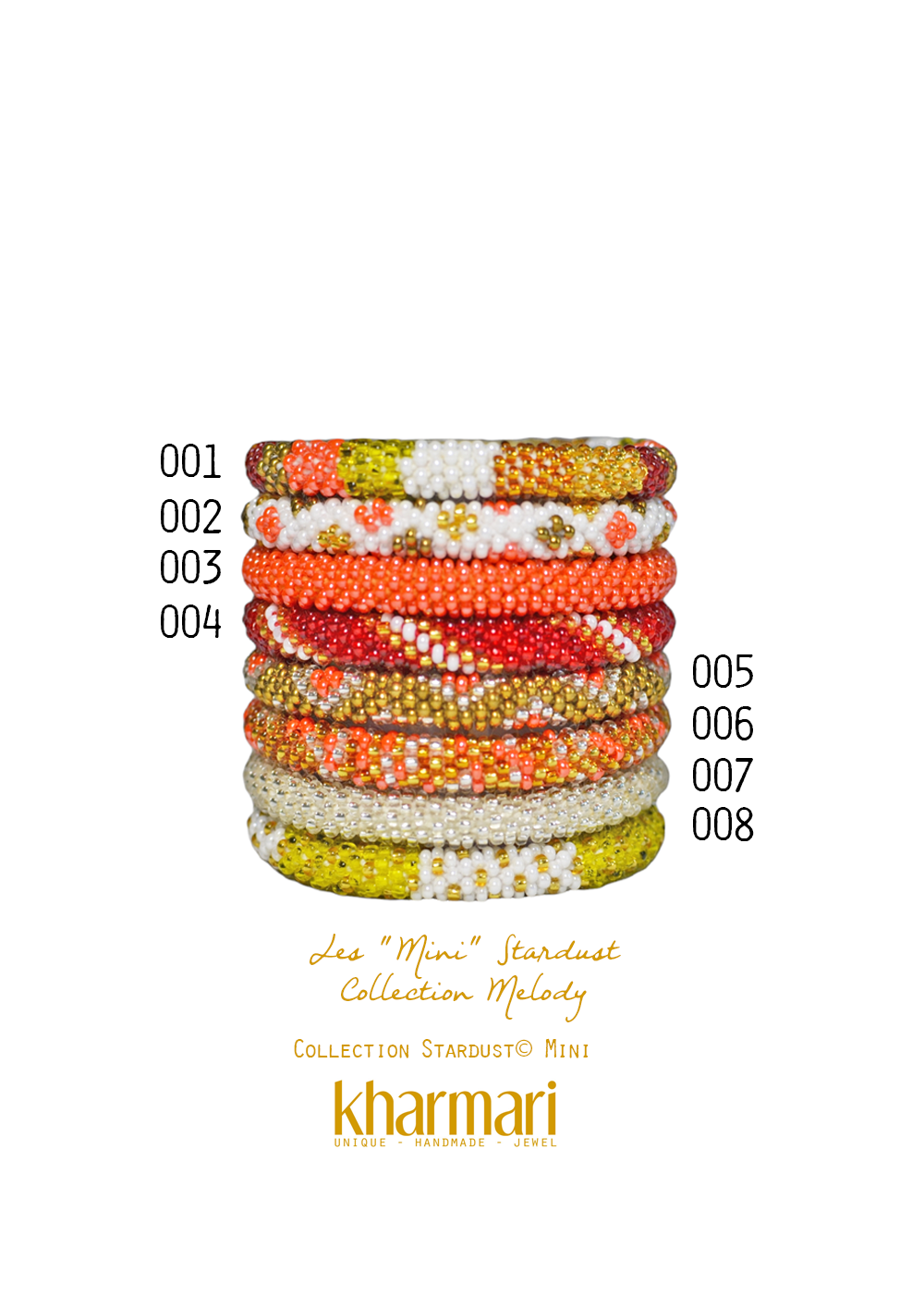 Idée cadeau homme 30 ans luxe : élégant et sophistiqué Idée cadeau homme 30 ans luxe : élégant et sophistiqué