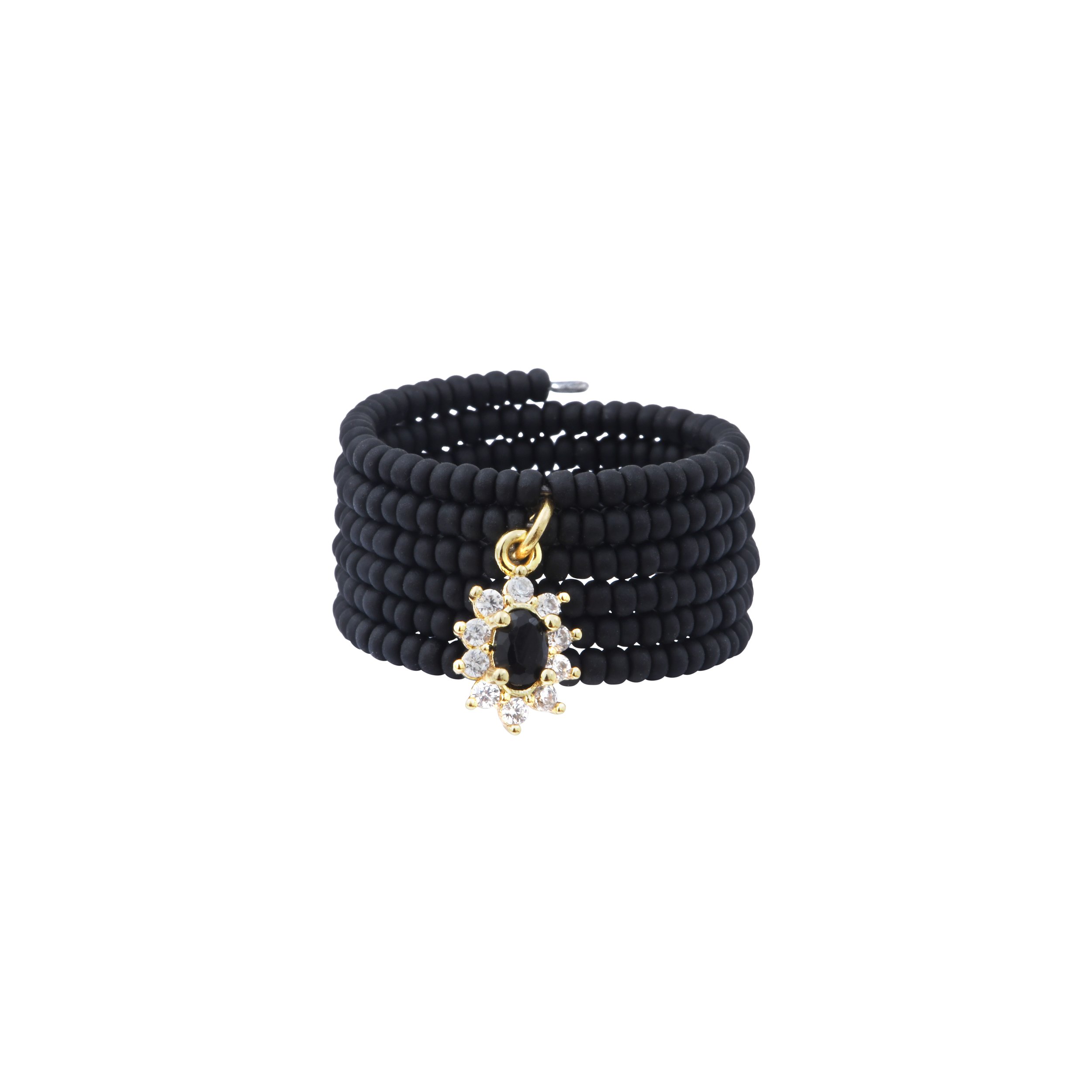 DIM_6318.jpg (copie)