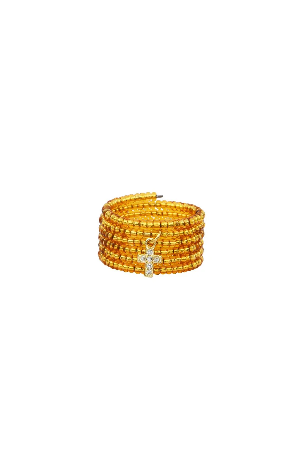 INDRENI-BAGUE-BRELOQUE-009.jpg (copie)