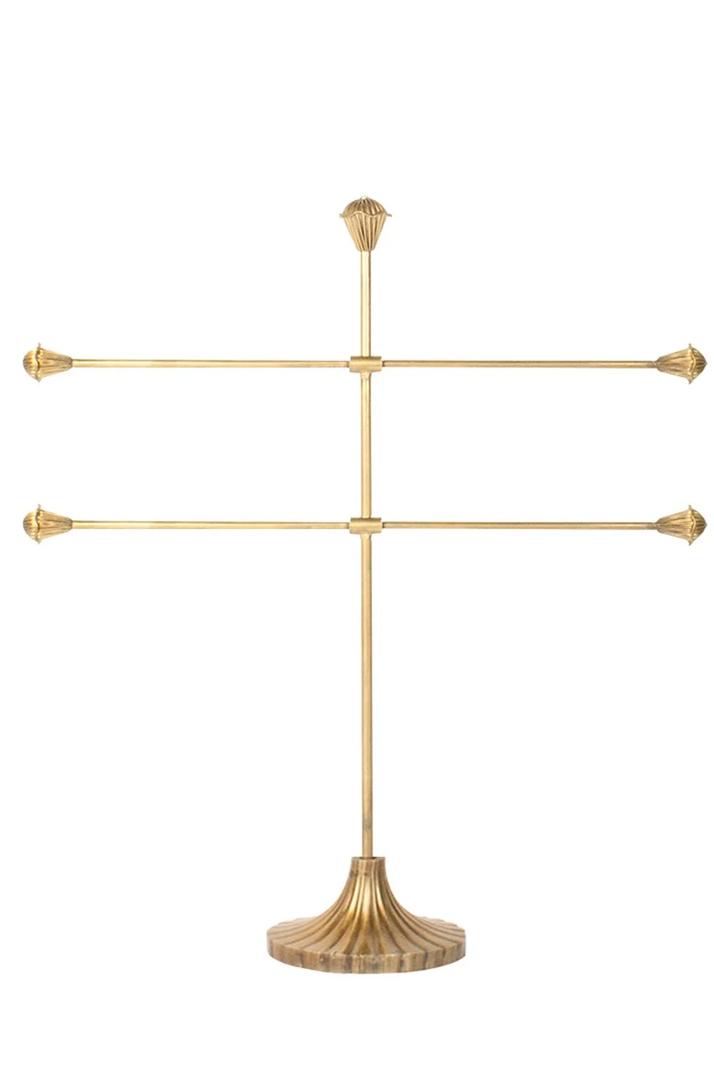 accessoires-presentoirs-medium-2-rangs.jpg