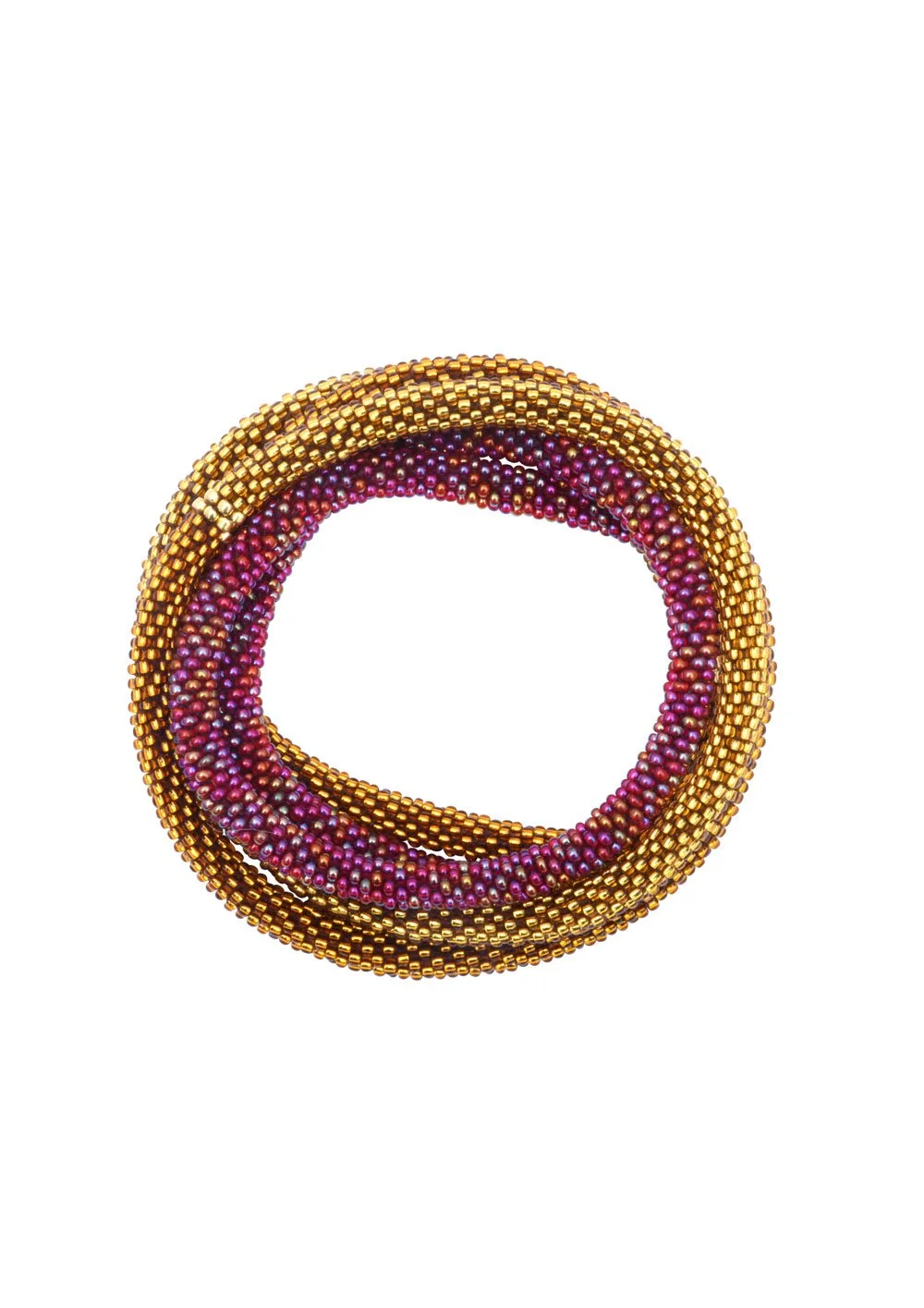 Stardust© - Sautoir - 721