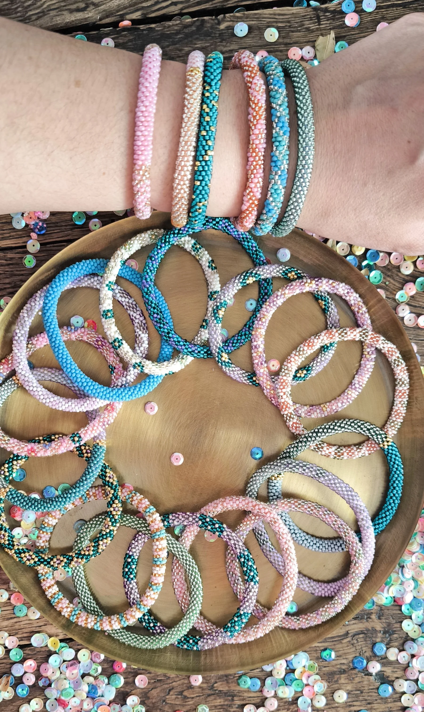 ambiance opaline.jpg (copie) (copie) (copie)