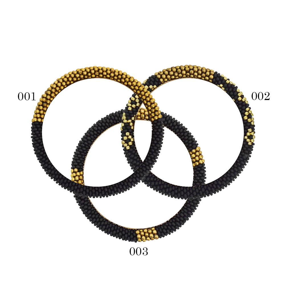 Hybride-bracelet-x-3-noir-numero.png