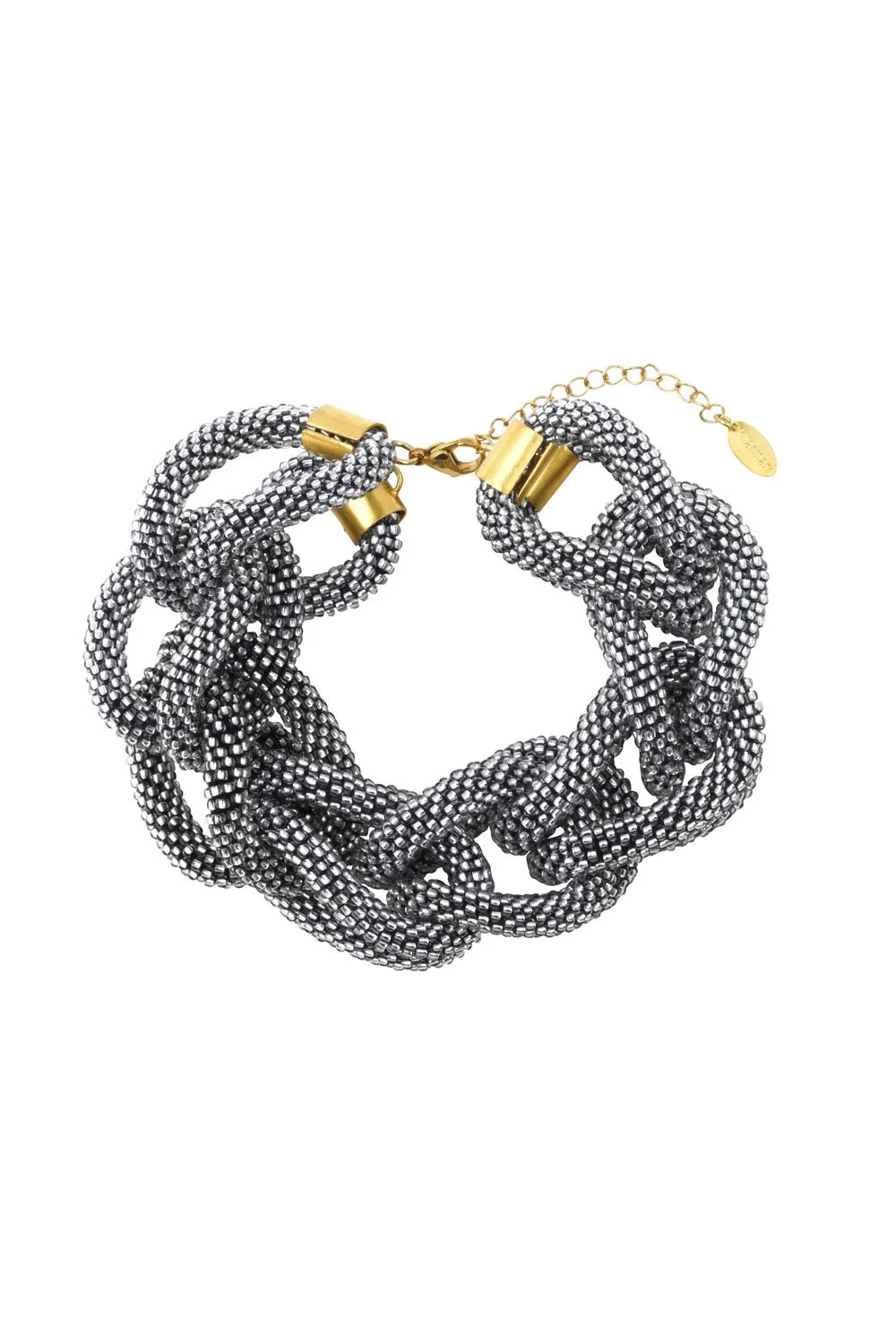 maille 434.jpg