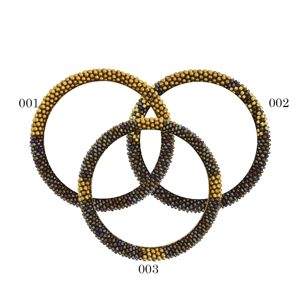 Hybride-bracelet-x-3--marron-numero.png