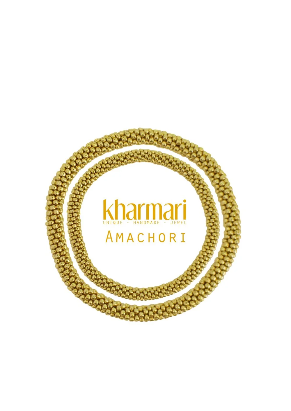 amachori-solaris-web.jpg