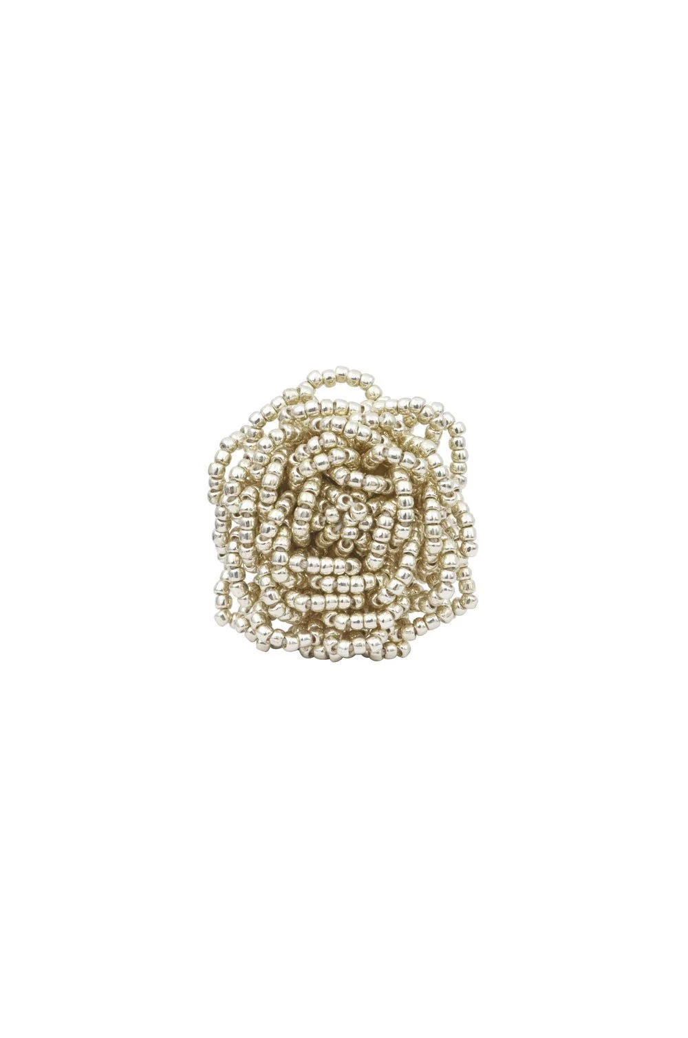 ROSY-ARGENT.jpg