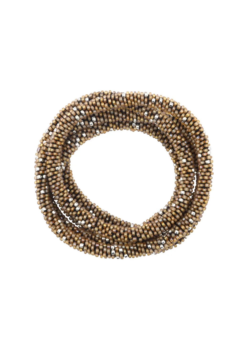 Stardust© - Sautoir - 818