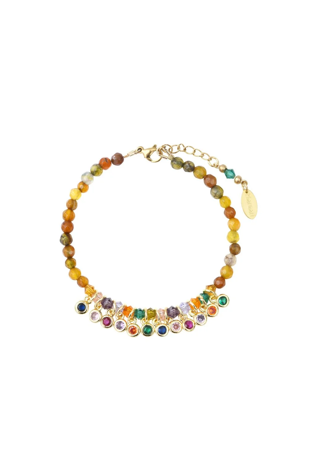 athena-bracelet.jpg