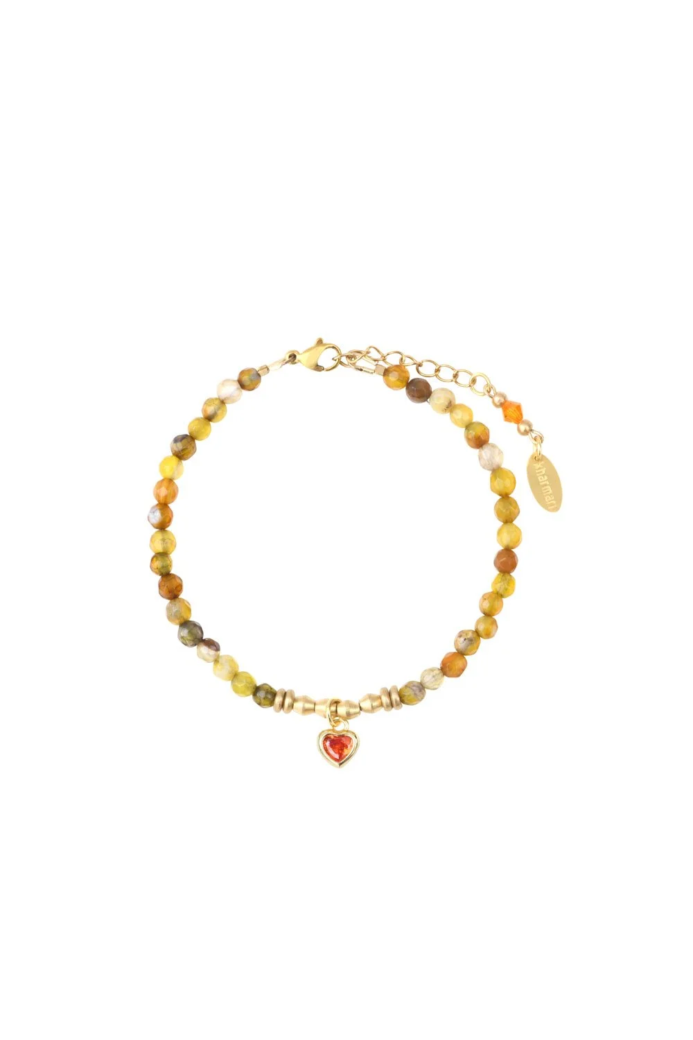heart-bracelet-001.jpg
