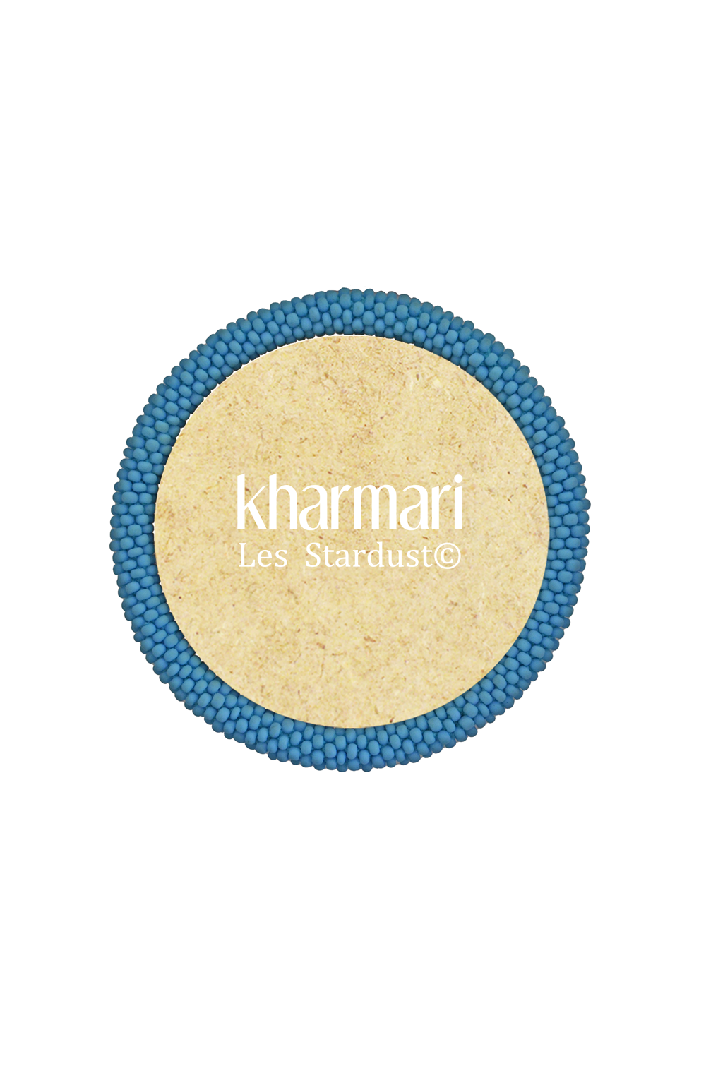 Stardust© - Bh157 - Sky mate