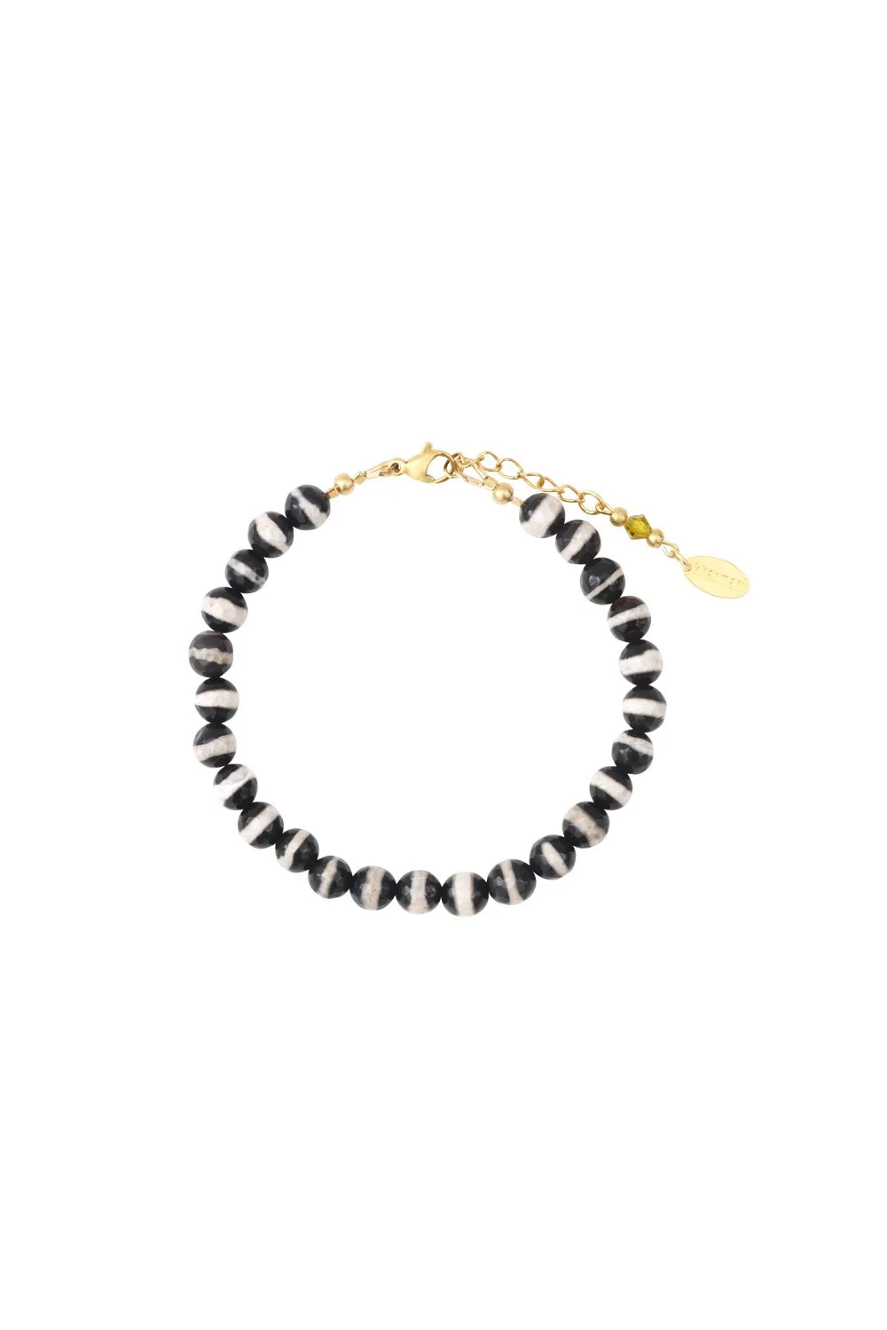 Dzi-bracelet.jpg