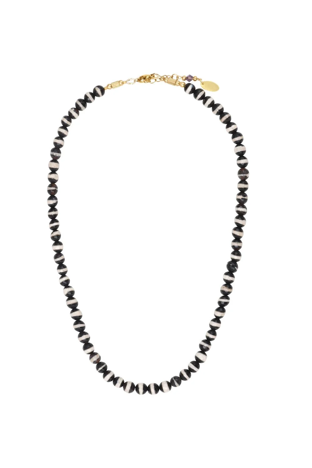 Dzi-collier.jpg