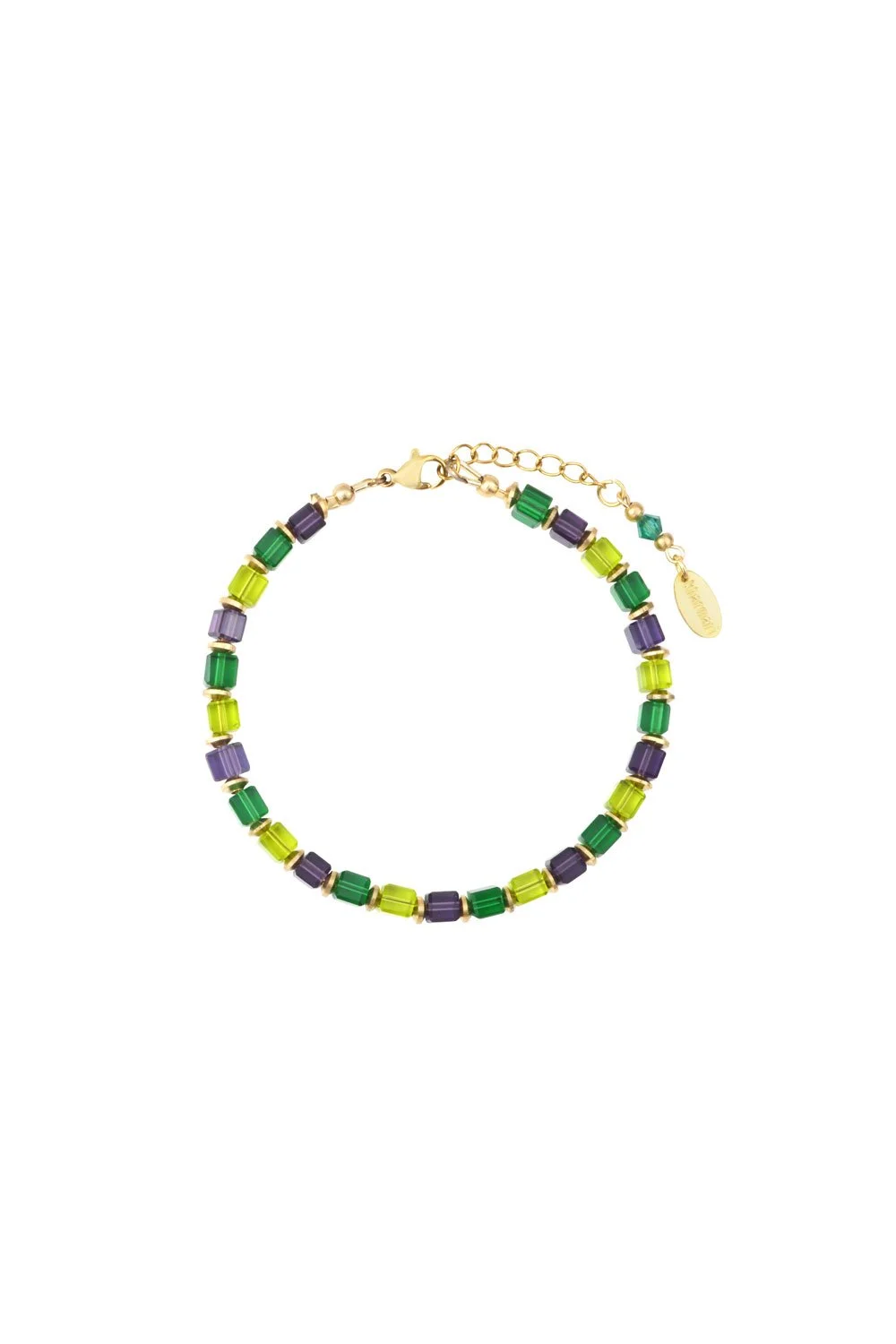 Agnes-bracelet.jpg