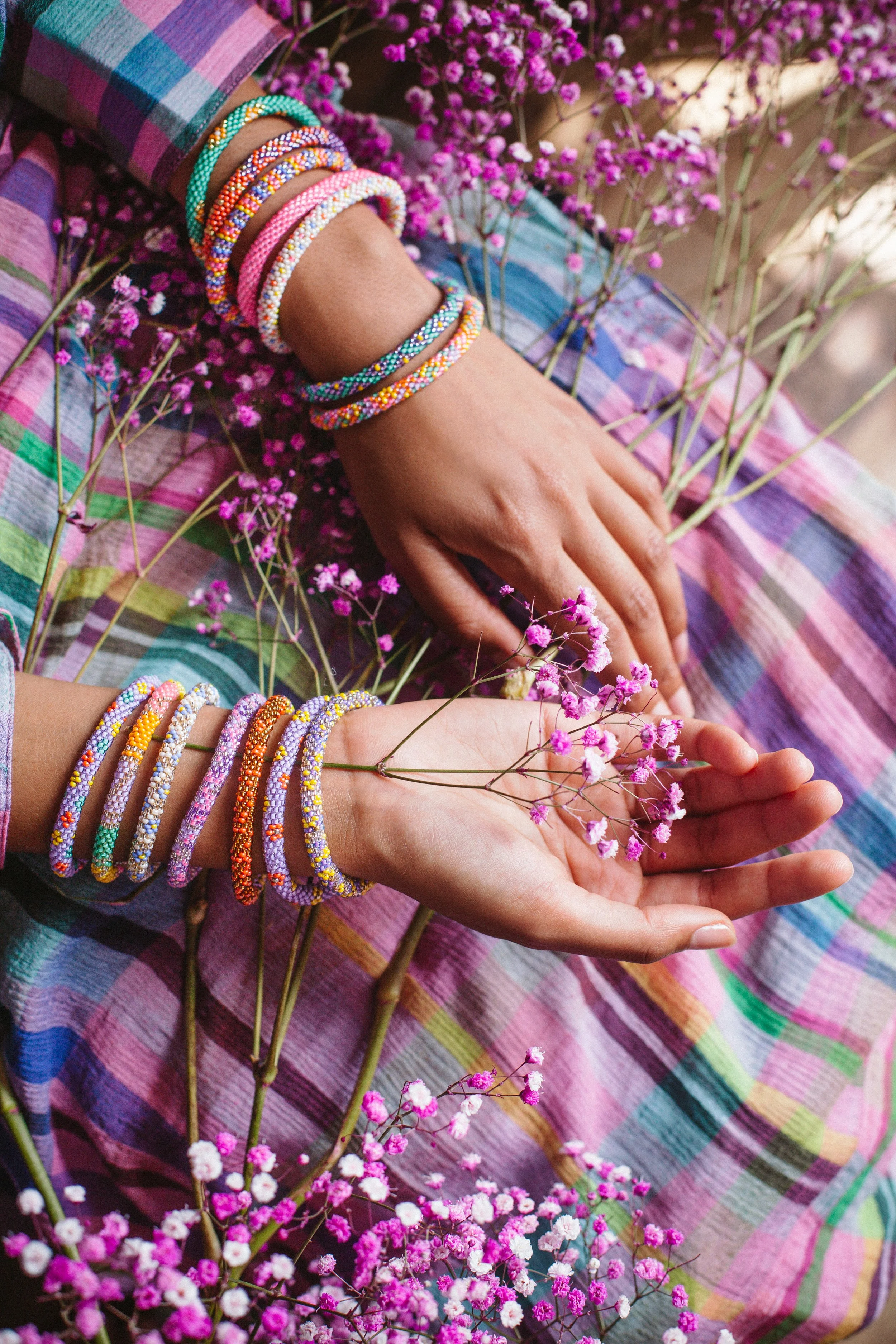 Correction kharma-11(1).jpg (copie) (copie) (copie) (copie)